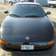 Illustration for article titled Would You Go $6,000 for A Clean 1991 Toyota MR2?